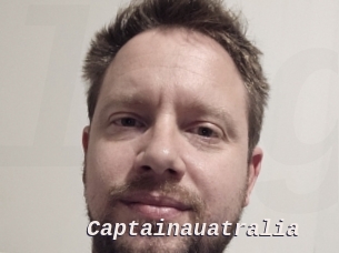 Captainauatralia