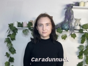 Caradunnuck