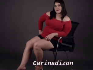 Carinadizon