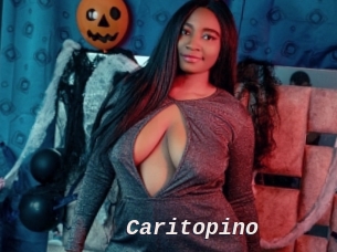 Caritopino