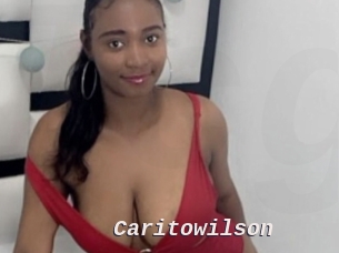 Caritowilson