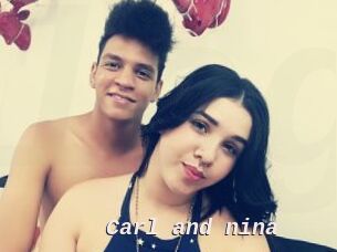 Carl_and_nina