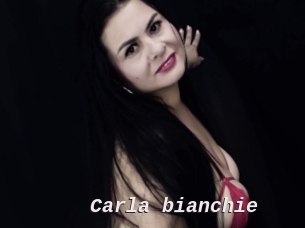 Carla_bianchie