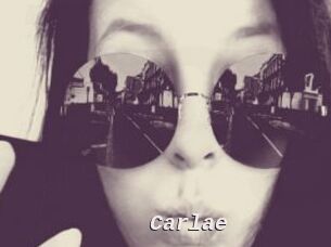 Carlae