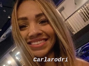 Carlarodri