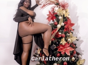 Carlatheron