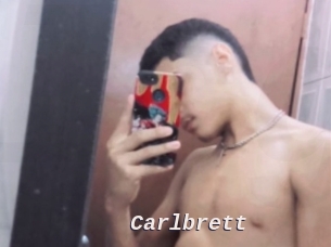 Carlbrett