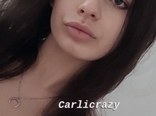 Carlicrazy