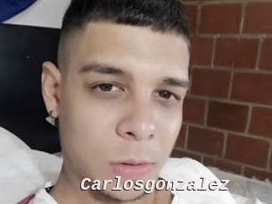 Carlosgonzalez