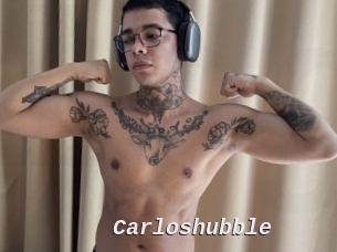 Carloshubble