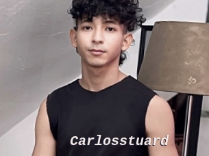 Carlosstuard