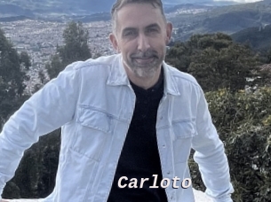 Carloto