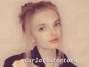 Carlottatortora