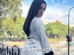 Carlymaartinez