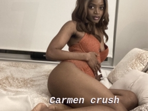 Carmen_crush