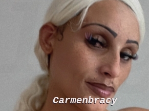 Carmenbracy