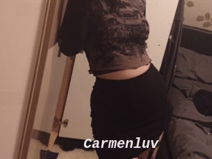 Carmenluv