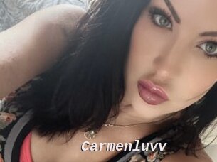 Carmenluvv