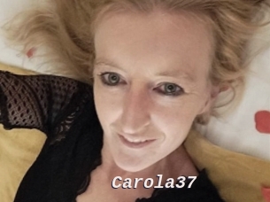 Carola37