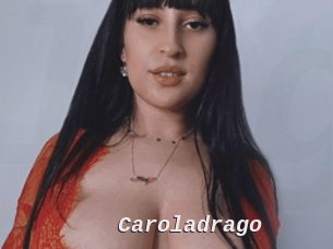 Caroladrago