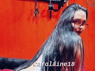 Carolaine18