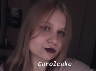 carolcake Live Camgirls Sex