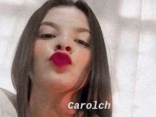 Carolch