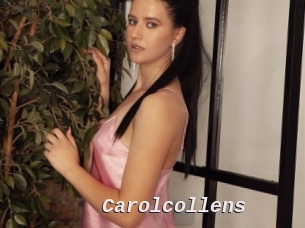 Carolcollens