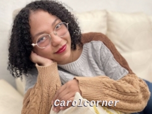 Carolcorner