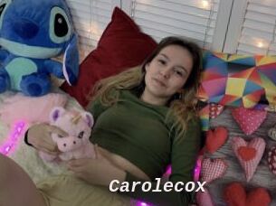 Carolecox