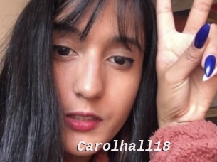 Carolhall18