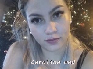 Carolina_med
