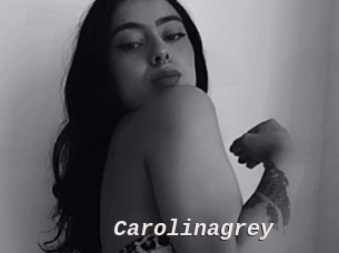 Carolinagrey