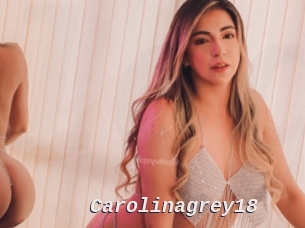 Carolinagrey18