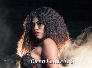 Carolinarios