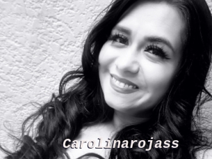 Carolinarojass