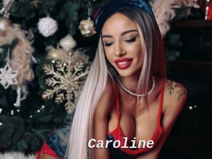 Caroline