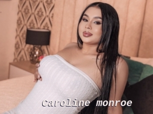 Caroline_monroe