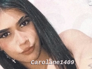 Caroline1409