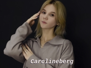 Carolineberg