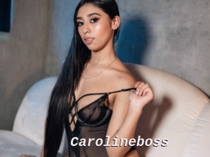 Carolineboss
