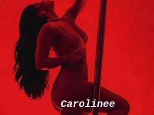 Carolinee