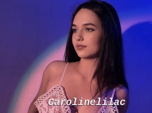 Carolinelilac