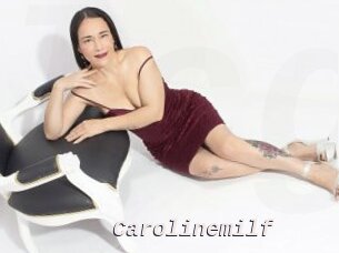 Carolinemilf