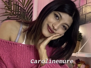 Carolinemure