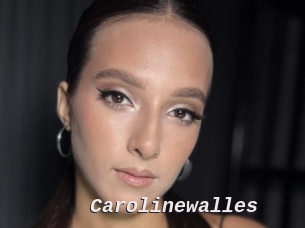 Carolinewalles