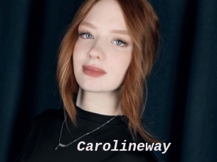 Carolineway