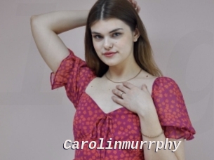 Carolinmurrphy