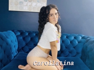 Carollatina