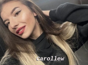 Carollew